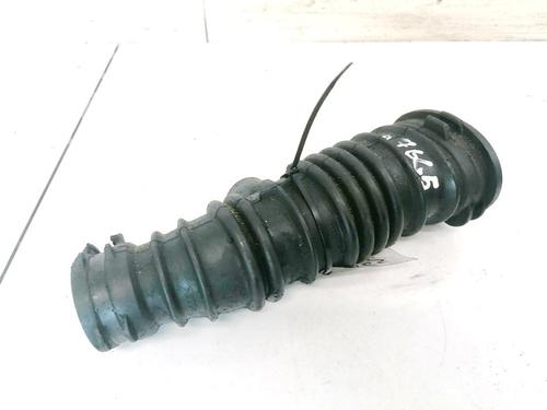 Used Pipe Pipe FORD FOCUS II (DA_, HCP, DP) 1.6 TDCi (109 hp) 35437639 35437639