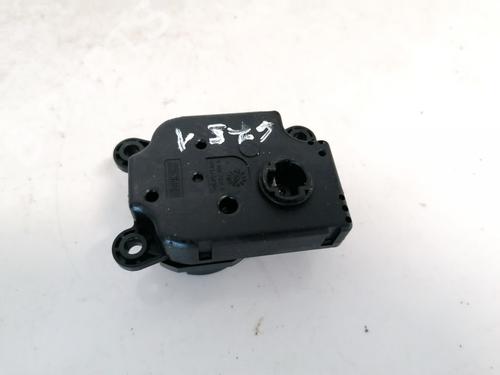 Used Electronic module Electronic module OPEL MOKKA / MOKKA X (J13) 1.7 CDTI (_76) (131 hp) 33089015 33089015