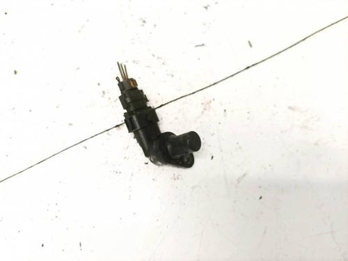 Electronic sensor HYUNDAI ACCENT III (MC) 1.5 CRDi GLS | BP35242706M84 - Image 2