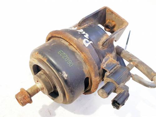 Engine mount HYUNDAI SANTA FÉ II (CM) 2.7 V6 GLS 4x4 | BP32589170M89  - Image 5