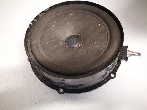 speaker-vw-tiguan-5n_-2007-2008-2009-2010-2011-2012-2013-2014-2015-2016-2017-2018-32544473 main image