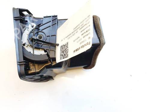 Air vent VW GOLF V (1K1) 1.9 TDI | BP36960165I21 - Image 3