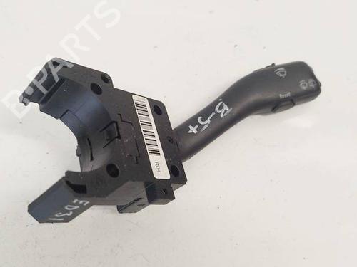 Used Warning switch Warning switch AUDI A6 C5 (4B2, 4B4) 2.5 TDI (150 hp) 34788780 34788780