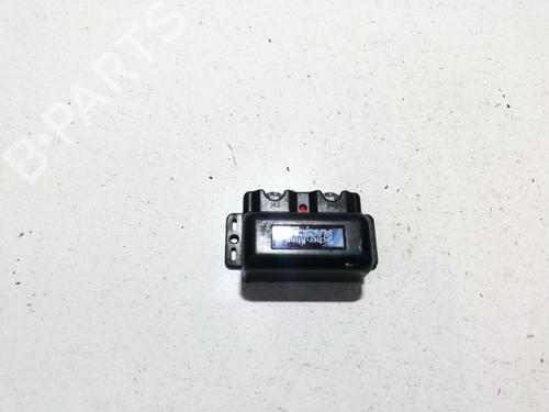 Used Electronic module Electronic module SUBARU TRIBECA (B9) 3.0 (WXE) (250 hp) 33506292 33506292