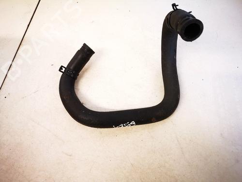 Used Pipe Pipe FORD FOCUS I (DAW, DBW) 1.6 16V (100 hp) 33094829 33094829