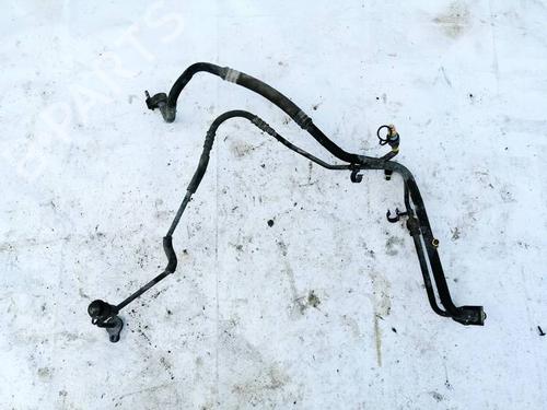 Used AC pipe AC pipe VOLVO V50 (545) 2.0 D (136 hp) 32950885 32950885