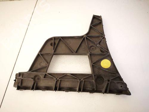 Used Support Support PEUGEOT BOXER Van 2.0 BlueHDi 130 (130 hp) 34751367 34751367