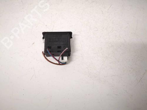 Switch MINI MINI (R50, R53) One | BP36686905I30 - Image 2