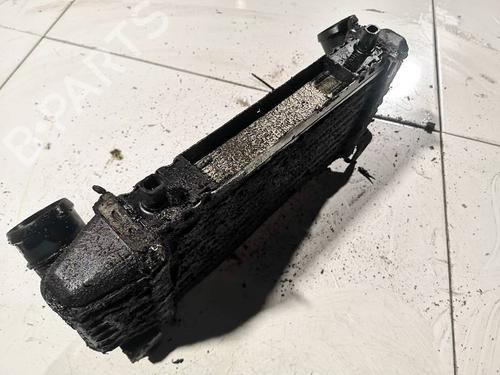 Intercooler AUDI A2 (8Z0) 1.4 TDI | BP34976248M30 - Image 2