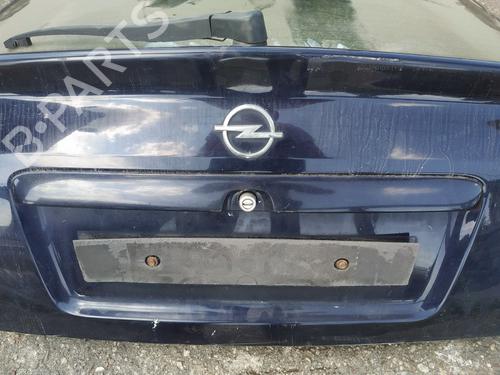 Used Tailgate trim Tailgate trim 35403705 35403705