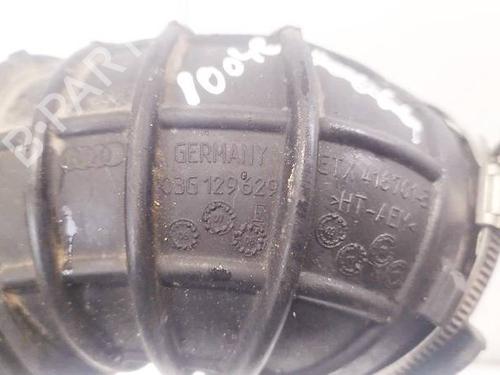 Pipe AUDI A4 B8 (8K2) 2.0 TDI | BP35060362M125 - Image 3