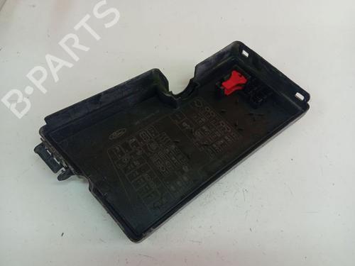 Andre FORD FOCUS C-MAX (DM2) 1.6 TDCi | BP38193989O1 - Image 3