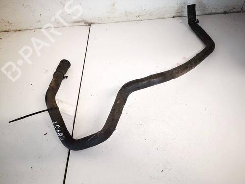 Used Pipe Pipe CITROËN C4 I (LC_) 1.6 HDi (90 hp) 32557678 32557678