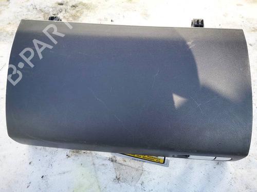 Used Glove box Glove box MAZDA CX-7 (ER) 2.3 AWD (248 hp) 35235169 35235169