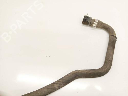 Pipe BMW i3 (I01) Range Extender | BP40164846M125 - Image 3