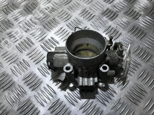 Used Throttle body Throttle body 35655279 35655279