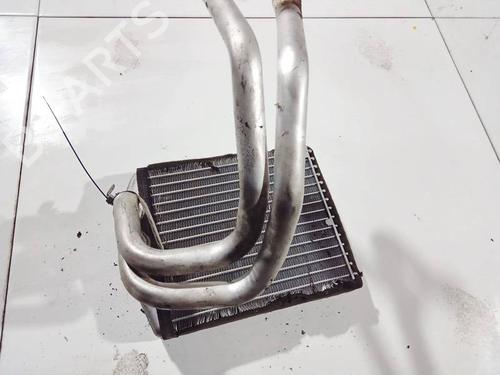 Used Heater matrix Heater matrix FIAT CROMA (194_) 1.9 D Multijet (194AXB1B) (120 hp) 35214206 35214206