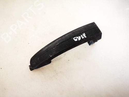 front-right-exterior-door-handle-ford-focus-ii-da_-hcp-dp-2004-2005-2006-2007-2008-2009-2010-2011-2012-2013-35502564 main image
