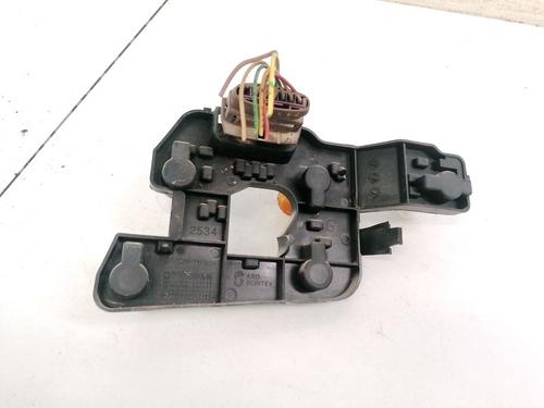 Used Lamp holder Lamp holder 35452242 35452242