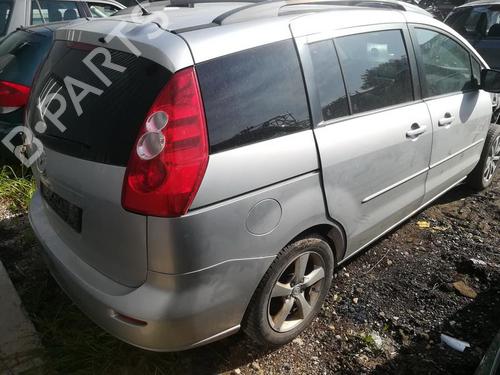 Speaker MAZDA 5 (CR) 2.0 (CREW, CR19) | BP33513219E2 - Image 10