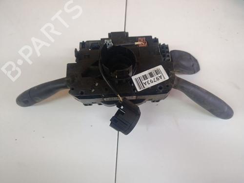 Warning switch PEUGEOT PARTNER Box Body/MPV 1.6 HDi | BP36454795I22 - Image 4