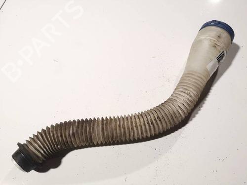 Used Pipe Pipe 35189703 35189703