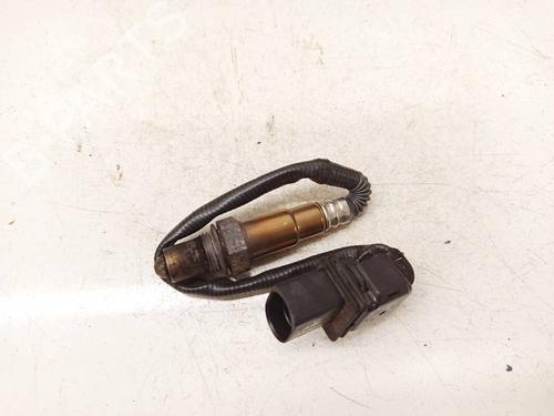 Used Electronic sensor Electronic sensor 38503941 38503941
