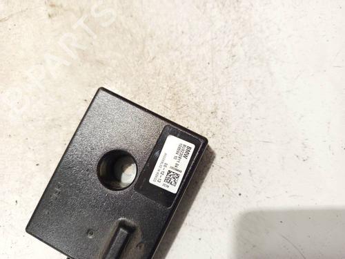 Electronic module BMW 1 (F20) 120 d | BP34864958M83 - Image 3