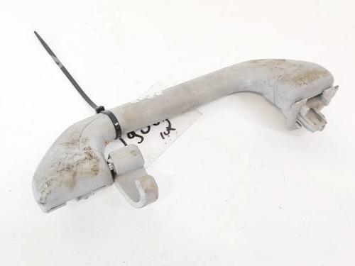 interior-roof-handle-honda-fr-v-be-2004-35289332 main image