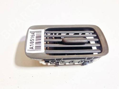 Used Air vent Air vent VOLVO V70 I (875, 876) 2.5 TDI (140 hp) 32571645 32571645