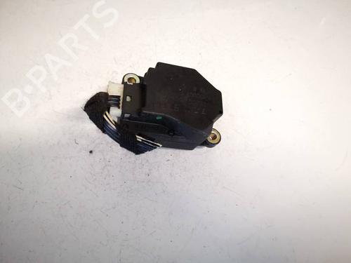 Used Electronic module Electronic module VOLVO XC90 I (275) T6 AWD (272 hp) 32610576 32610576