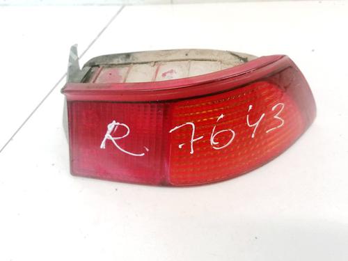 Used Right taillight Right taillight ALFA ROMEO 145 (930_) 1.6 i.e. 16V T.S. (930.A2) (120 hp) 35453515 35453515