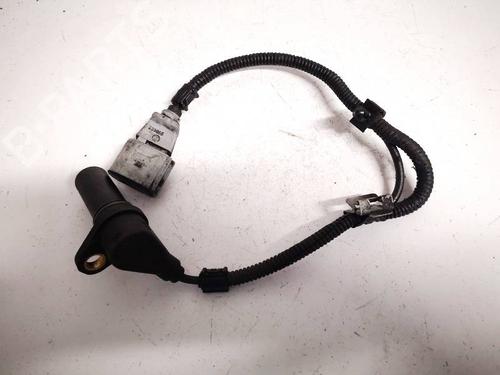 Used Electronic sensor Electronic sensor PORSCHE CAYENNE (9PA) S 4.5 (340 hp) 35159874 35159874