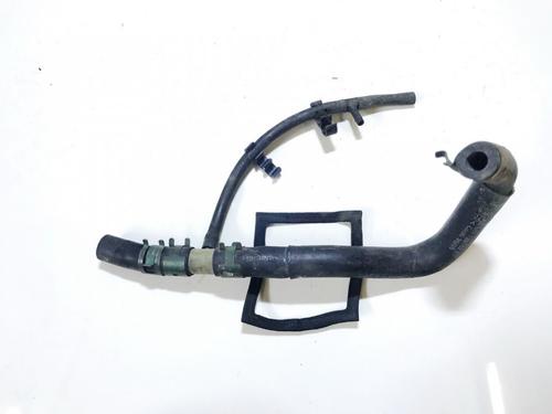 Used Pipe Pipe MITSUBISHI CARISMA (DA_) 1.9 TD (DA4A) (90 hp) 33073566 33073566