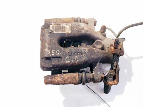 Used Left rear brake caliper Left rear brake caliper 34900170 34900170