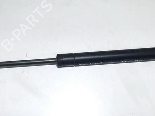 tailgate-lift-support-nissan-almera-ii-hatchback-n16-2000-35709776 main image