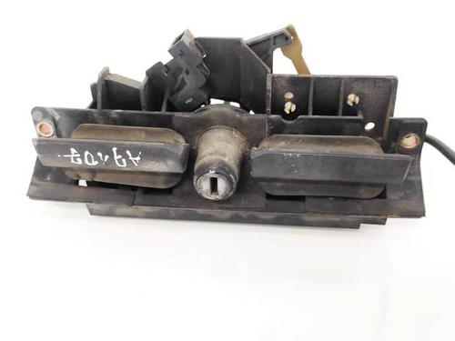 Used Switch Switch 35327068 35327068