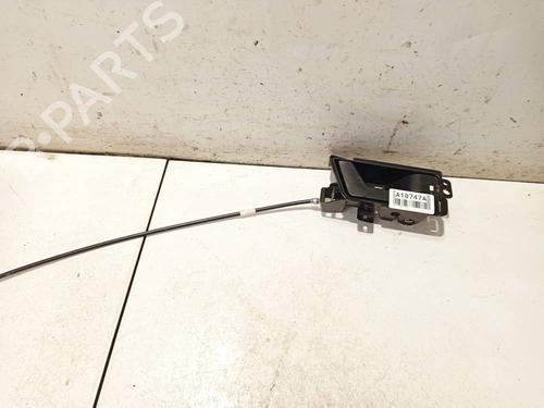 front-right-interior-door-handle-subaru-outback-br-2009-34936306 main image