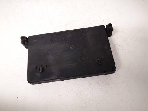 Electronic module MERCEDES-BENZ C-CLASS (W203) C 220 CDI (203.006, 203.008) | BP35178633M83 - Image 3
