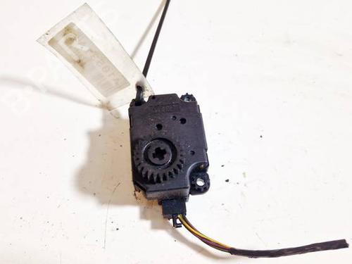 Electronic module OPEL ASTRA H (A04) 1.7 CDTI (L48) | BP32571372M83 