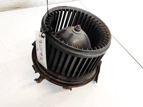 Used Heater blower motor Heater blower motor CITROËN JUMPER II Bus 2.2 HDi 120 (120 hp) 35292063 35292063