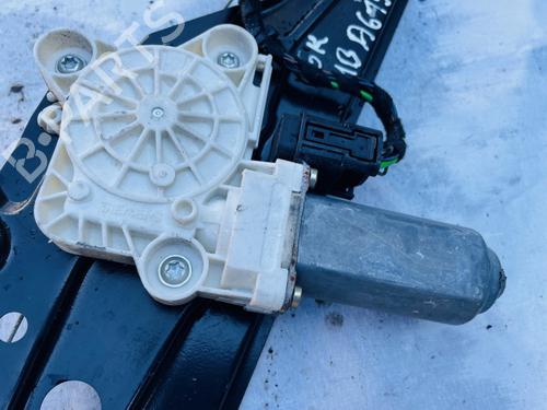 Used Left rear window motor Left rear window motor 35505529 35505529