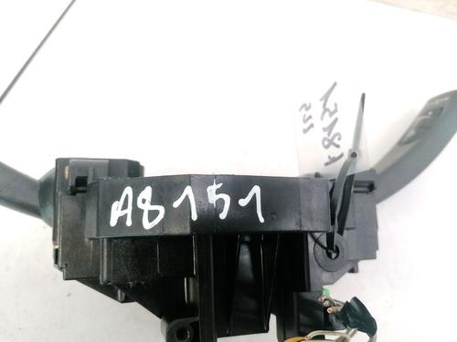 Warning switch VOLVO V50 (545) 2.0 D | BP35405323I22 - Image 2