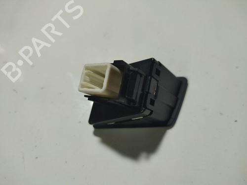 Switch TOYOTA YARIS (_P9_) 1.5 (NCP91_, NCP91R) | BP32563024I30 - Image 3