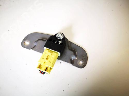 Electronic module SUBARU LEGACY V (BM) 2.0 D AWD (BMD) | BP32567974M83