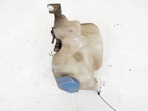 Sprinklertank Sprinklertank 35623287 35623287