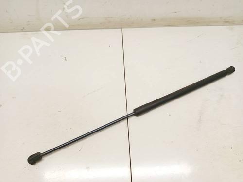 tailgate-lift-support-ford-fiesta-vii-hj-hf-2017-38576513 main image