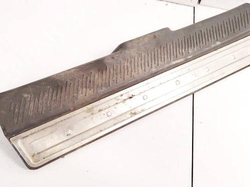 Used Step Step 37655001 37655001
