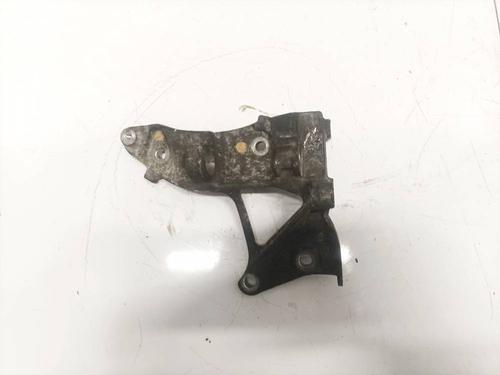 Used Support Support CITROËN C4 I (LC_) 1.6 HDi (90 hp) 32618206 32618206