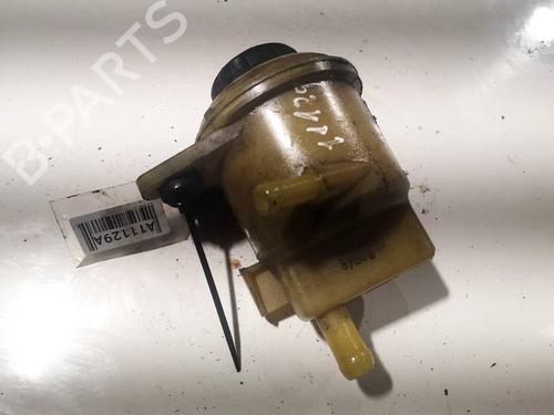 power-steering-reservoir-opel-antara-a-l07-2006-2007-2008-2009-2010-2011-2012-2013-2014-2015-2016-2017-34791400 main image